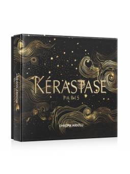 KERASTASE CHROMA ABSOLU FONDANT COFRE REGALO (3 PRODUCTOS)|Mathiss