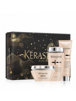 KERASTASE CURL MANIFESTO...