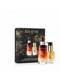 KERASTASE COFRE REGALO...