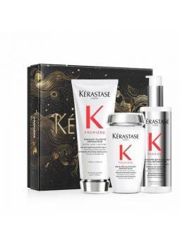 KERASTASE PREMIERE FONDANT...