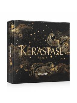 KERASTASE PREMIERE FONDANT COFRE REGALO (3 PRODUCTOS)|Mathiss