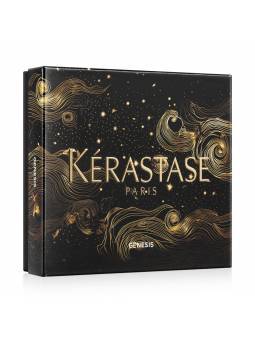 KERASTASE GENESIS FONDANT COFRE REGALO (3 PRODUCTOS)|Mathiss