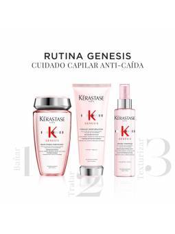 KERASTASE GENESIS FONDANT COFRE REGALO (3 PRODUCTOS)|Mathiss