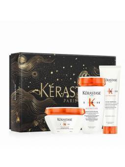 KERASTASE NUTRITIVE MASQUE...