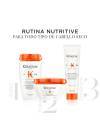 KERASTASE NUTRITIVE MASQUE COFRE REGALO (3 PRODUCTOS)|Mathiss