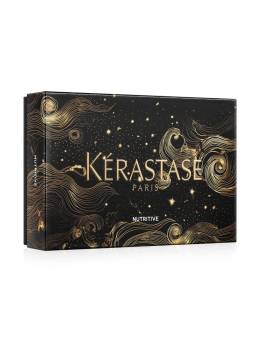 KERASTASE NUTRITIVE MASQUE COFRE REGALO (3 PRODUCTOS)|Mathiss