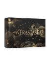 KERASTASE NUTRITIVE MASQUE COFRE REGALO (3 PRODUCTOS)|Mathiss