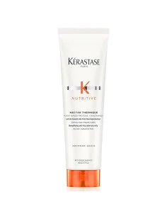 KERASTASE NUTRITIVE NECTAR THERMIQUE 150ML