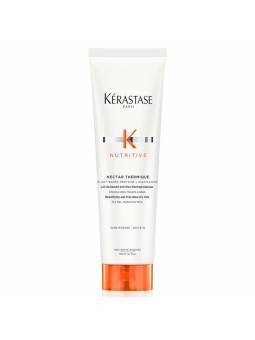 KERASTASE NUTRITIVE NECTAR...