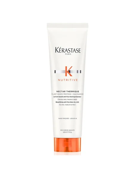 KERASTASE NUTRITIVE NECTAR THERMIQUE 150ML