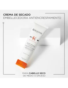 KERASTASE NUTRITIVE NECTAR THERMIQUE 150ML 2