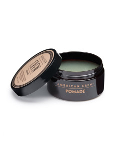 AMERICAN CREW POMADE 50GR