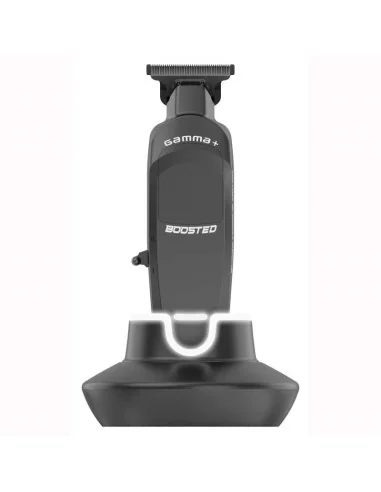 Gamma+ Boosted Trimmer (Extra 2 Carcasas) | Mathiss Ibiza