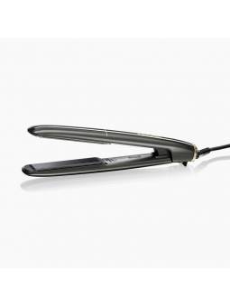 BABYLISSPRO PLANCHA...