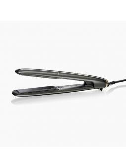 BABYLISS PRO PLANCHA...