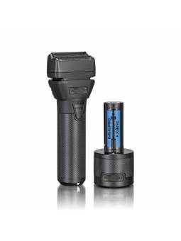 Mathiss|BABYLISS PRO LO-PROFX CLIPPER|3030050179453