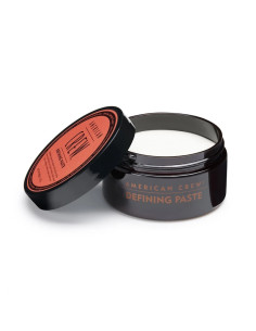 AMERICAN CREW DEFINING PASTE 85GR