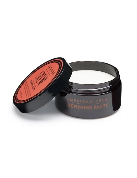 American Crew Defining Paste 85gr | Mathiss Ibiza
