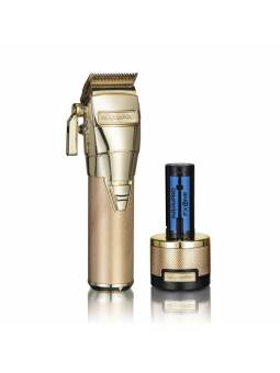 BABYLISSPRO FXONE ALL-METAL...