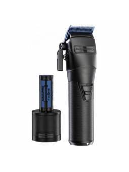 BABYLISS PRO FXONE...