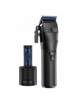 BABYLISSPRO FXONE ALL-METAL...