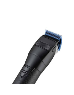 BABYLISSPRO FXONE ALL-METAL CLIPPER BLACK 2