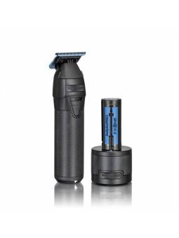 BABYLISSPRO FXONE ALL-METAL...
