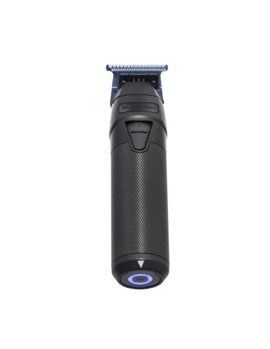 BaByliss PRO Fxone All-metal Trimmer Skeleton Black