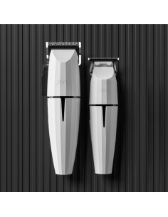 JRL GHOST 1 PROFESSIONAL HAIR CLIPPER & TRIMMER