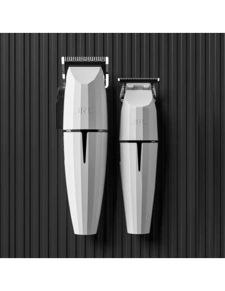 JRL GHOST 1 PROFESSIONAL HAIR CLIPPER & TRIMMER