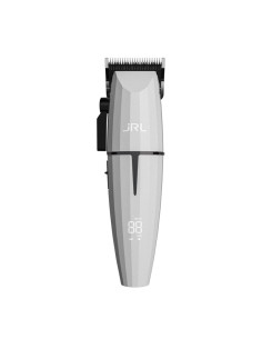 JRL GHOST 1 PROFESSIONAL HAIR CLIPPER & TRIMMER 2