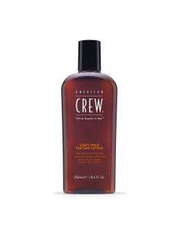 AMERICAN CREW LIGHT HOLD...