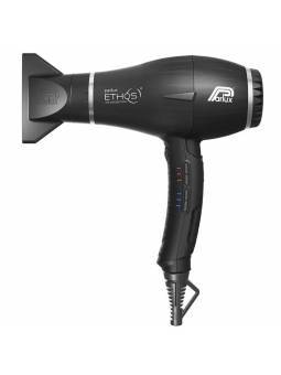 Mathiss|PARLUX SECADOR 3200 PLUS ROJO 1900W|8021233136023