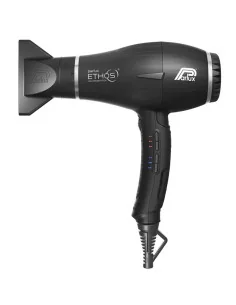 PARLUX SECADOR ETHOS NEGRO
