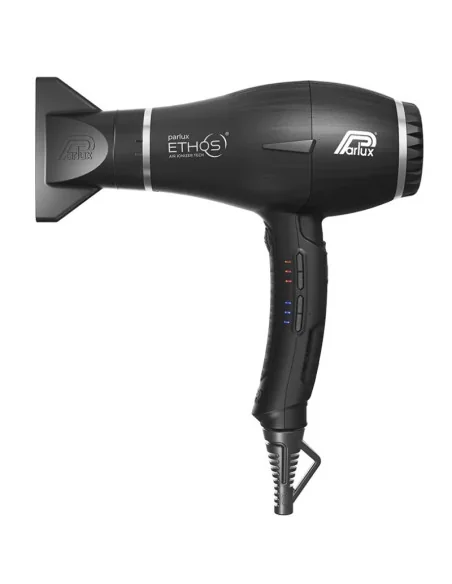PARLUX SECADOR ETHOS NEGRO