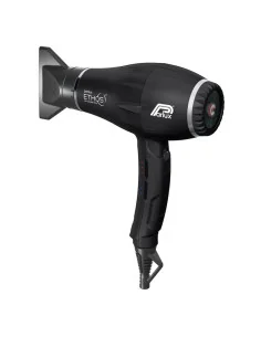 PARLUX SECADOR ETHOS NEGRO 2