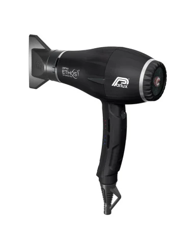 PARLUX SECADOR ETHOS NEGRO