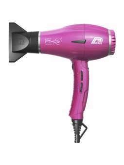 Mathiss|PARLUX SECADOR 3200 PLUS PLATA 1900W|8021233136092