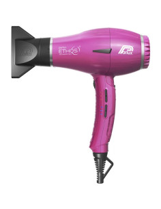 PARLUX SECADOR ETHOS FUCSIA