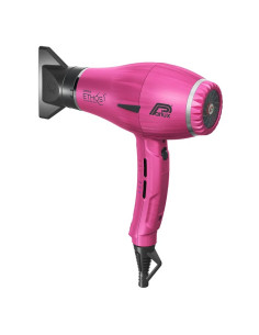PARLUX SECADOR ETHOS FUCSIA 2