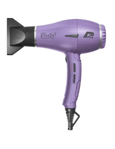 PARLUX SECADOR ETHOS LILA