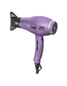 PARLUX SECADOR ETHOS LILA 2