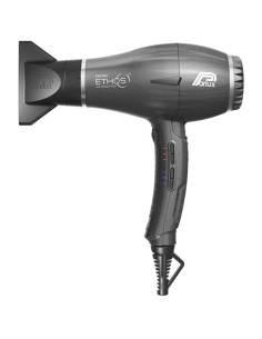 PARLUX SECADOR ETHOS GRIS TITANIO