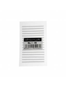 Mathiss|WIMPERNWELLE MINI KIT LIFTING POWER PAD|4260111051469