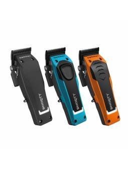 Mathiss|GAMMA+ BOOSTED UP CLIPPER (EXTRA 2 CARCASAS)|8021660021909