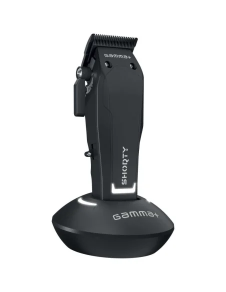 Gamma+ Shorty Clipper (Extra 2 Carcasas) | Mathiss Ibiza
