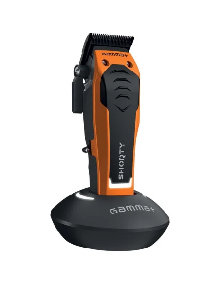 Gamma+ Shorty Clipper (Extra 2 Carcasas) | Mathiss Ibiza