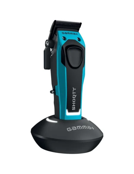 Gamma+ Shorty Clipper (Extra 2 Carcasas) | Mathiss Ibiza