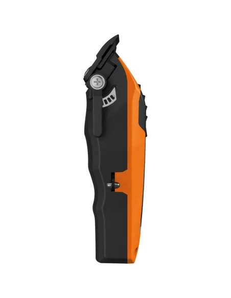Gamma+ Shorty Clipper (Extra 2 Carcasas) | Mathiss Ibiza