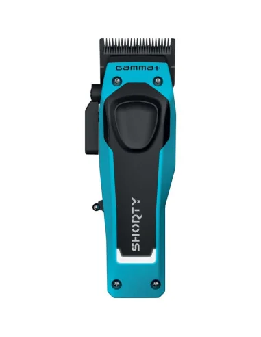 Gamma+ Shorty Clipper (Extra 2 Carcasas) | Mathiss Ibiza